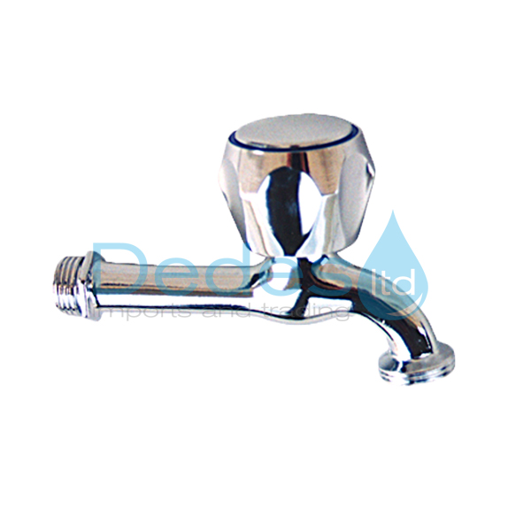 ΚΑΝΟΥΛΑ ΠΛΥΝΤΗΡΙΟΥ ΜΑΚΡΥΛΑΙΜΗ 1/2"x3/4" ATENA ΧΡΩΜΕ ΙΤΑΛΙΑΣ ΠΟΛΥΣΤΡΟΦΗ ΜΕ ΣΤΡΟΓΓΥΛΟ ΠΟΜΟΛΟ