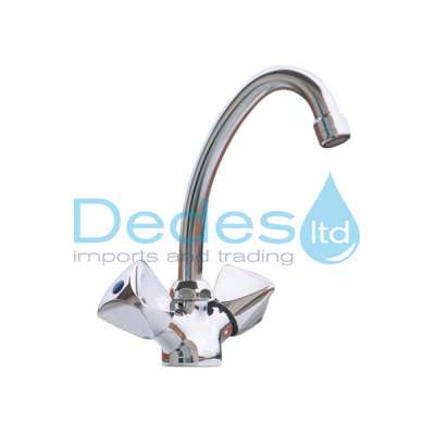 ΜΠΑΤΑΡΙΑ ΔΙΠΛΗ PICOLLO ΝΙΠΤΗΡΟΣ STANDARD ΧΡΩΜΕ Tύπου German ΜΕ ΤΡΙΓΩΝΑ ΠΟΜΟΛΑ & ΡΟΥΞΟΥΝΙ 20cm