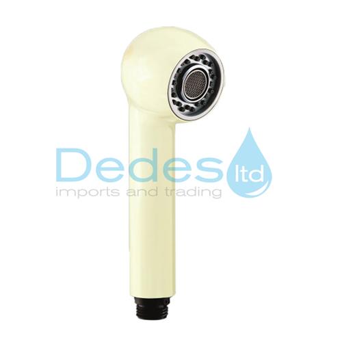 ΤΗΛΕΦΩΝΟ ΠΑΓΚΟΥ ΒΟΥΡΤΣΑΚΙ ΜΠΕΖ ΔΙΠΛΗΣ ΡΟΗΣ ΚΑΘΑΡΙΖΟΜΕΝΟ ΓΙΑ ΜΠΑΤΑΡ.ΠΑΓΚΟΥ ΜΕ ΑΠΟΣΠΩΜΕΝΟ ΣΠΙΡΑΛ