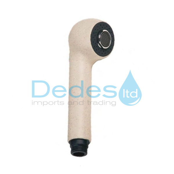 ΤΗΛΕΦΩΝΟ ΒΟΥΡΤΣΑΚΙ ΑΝΤΑΛΛΑΚΤΙΚΟ ΠΑΓΚΟΥ ΓΡΑΝΙΤΗΣ ΜΠΕΖ II ΡΟΗΣ ΚΑΘΑΡΙΖΟΜΕΝΟ ΜΕ ΒΑΛΒΙΔΑ ΑΝΤΕΠΙΣΤΡΟΦΗΣ