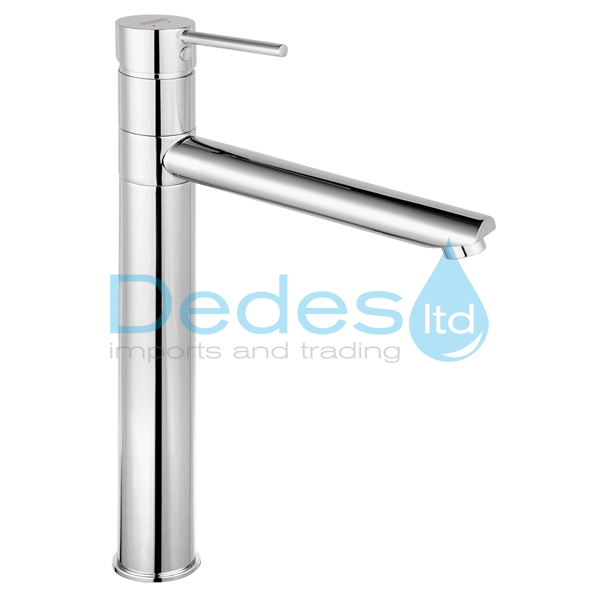 ΜΠΑΤΑΡΙΑ ΝΙΠΤΗΡΟΣ ΜΙΞΕΩΣ SUPER FIESTA Φ35 Β/Τ ΨΗΛΗ ΣΤΡΟΓΓΥΛΗ BFI2L ΠΛΗΡΗΣ ΜΕ ΣΠΙΡΑΛ & ΠΑΤΗΤΗ ΒΑΛΒΙΔΑ