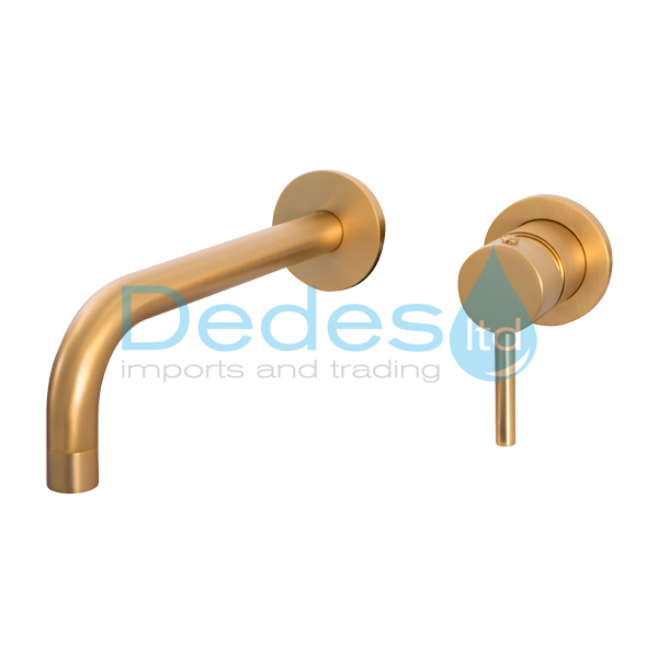 ΜΠΑΤΑΡΙΑ ΝΙΠΤΗΡΟΣ ΕΝΤΟΙΧΙΣΜΟΥ ΜΙΞΕΩΣ MATT ΧΡΥΣΗ Φ35 ΙΤΑΛ. ΠΛΗΡΗΣ ΣΤΡΟΓΓΥΛΟ ΡΟΥΞΟΥΝΙ, ΠΑΤΗΤΗ ΒΑΛΒΙΔΑ