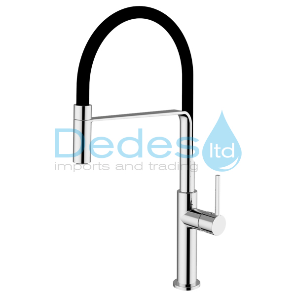 ΜΠΑΤΑΡΙΑ ΠΑΓΚΟΥ ΜΙΞΕΩΣ ΧΡΩΜΕ Β/Τ CU525 GIOTTO ΨΗΛΗ ΙΤΑΛ. ΜΕ ΣΙΛΙΚΟΝΟΥΧΟ ΜΑΥΡΟ ΣΠΙΡΑΛ & ΝΤΟΥΖ ΠΛΗΡΗΣ