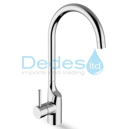 ΜΠΑΤΑΡΙΑ ΠΑΓΚΟΥ ΜΙΞΕΩΣ ΧΡΩΜΕ ΣΩΛΗΝΩΤΗ ΔΙΠΛΗ 17827 ΓΙΑ ΠΑΡΟΧΗ ΦΙΛΤΡΟΥ ΜΕ ΜΠΟΥΤΟΝ & ΨΗΛΟ ΡΟΥΞ. ΙΤΑΛΙΑΣ