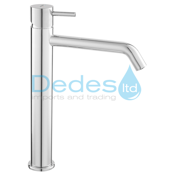 ΜΠΑΤΑΡΙΑ ΝΙΠΤΗΡΟΣ ΜΙΞΕΩΣ Β/Τ ΧΡΩΜΕ CIRICULUS BCK2L ΣΤΡΟΓΓ. ΨΗΛΗ ΠΛΗΡΗΣ ΜΕ ΒΑΛΒΙΔΑ, ΣΠΙΡΑΛ, ΣΤΗΡΙΓΜΑ