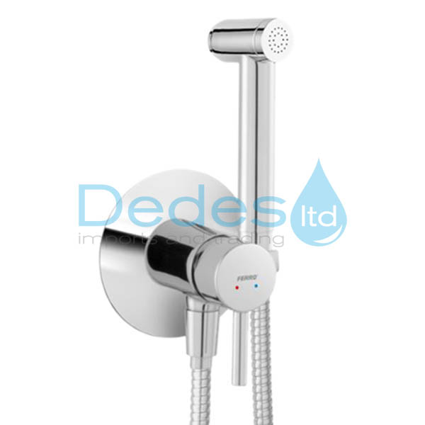 ΜΠΑΤΑΡΙΑ ΜΠΙΝΤΕ ΜΙΞΕΩΣ Β/Τ ΧΡΩΜΕ CIRICULUS BCK66P ΣΤΡΟΓΓ. ΚΟΝΤΗ ΠΛΗΡΗΣ ΜΕ ΒΑΛΒΙΔΑ, ΣΠΙΡΑΛ, ΣΤΗΡΙΓΜΑ