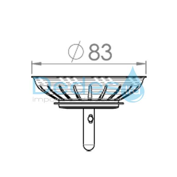 ΦΩΤΟΓΡΑΦΙΑ 2 ΤΑΠΑ-ΣΧΑΡΑ Φ83 Β/Τ ΧΡΩΜΕ ΙΝΟΧ ΜΕ ΜΑΚΡΥ ΠΕΙΡΟ ΜΠΙΛΙΑ Φ8 ΓΙΑ ΒΑΛΒΙΔΑ Φ115 ΣΥΝΘΕΤ. ΑΝΟΞΕΙΔ. ΝΕΡΟΧΥΤΗ