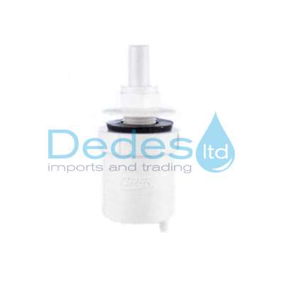 ΜΠΟΥΤΟΝ ΑΕΡΟΣ ΛΕΥΚΟ Ν6 ΠΑΤΗΤΟ ΜΕ ΛΑΣΤΙΧΟ ΓΙΑ ΣΤΡΟΓΓYΛΟ ΚΑΖΑΝΑΚΙ ΑΕΡΟΣ